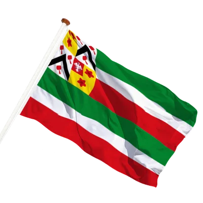 Transparant achtergrond
