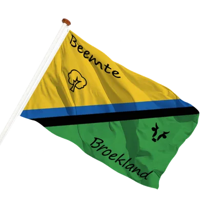 Transparant achtergrond
