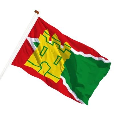 Transparant achtergrond