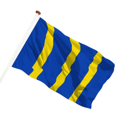 Transparant achtergrond