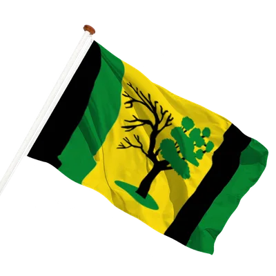 Transparant achtergrond