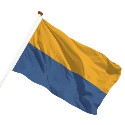 Transparant achtergrond