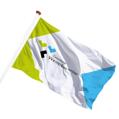 Transparant achtergrond