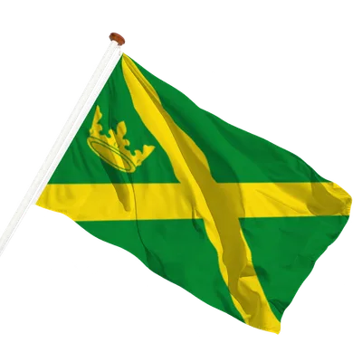 Transparant achtergrond