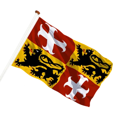 Transparant achtergrond