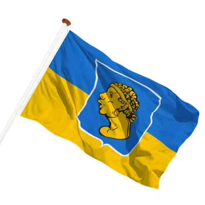 Transparant achtergrond
