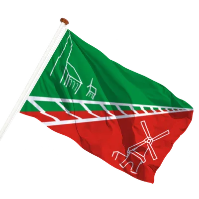 Transparant achtergrond