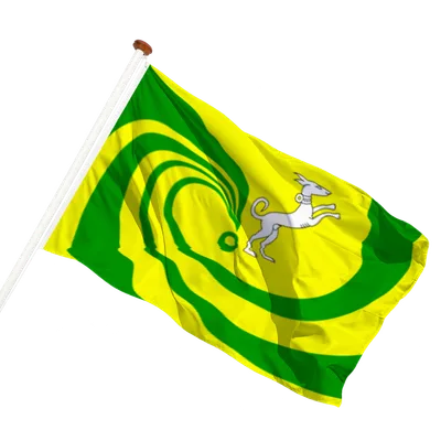 Transparant achtergrond