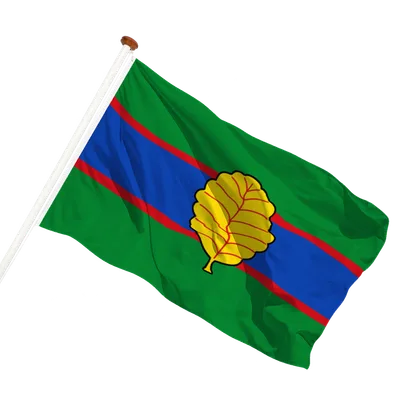 Transparant achtergrond