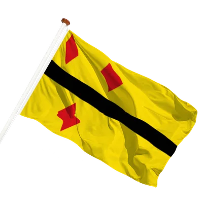 Transparant achtergrond