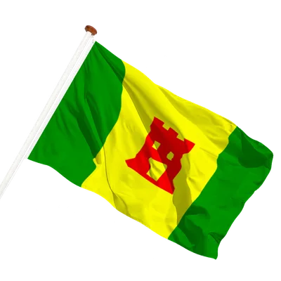 Transparant achtergrond