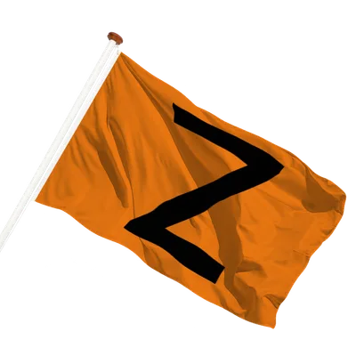 Transparant achtergrond
