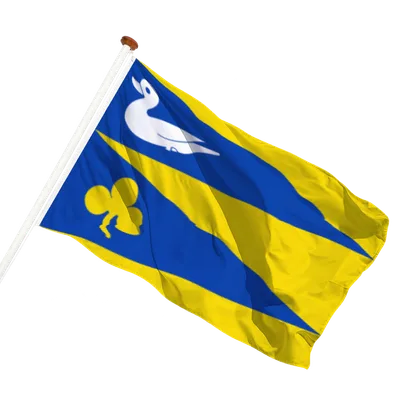 Transparant achtergrond
