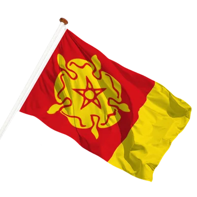 Transparant achtergrond
