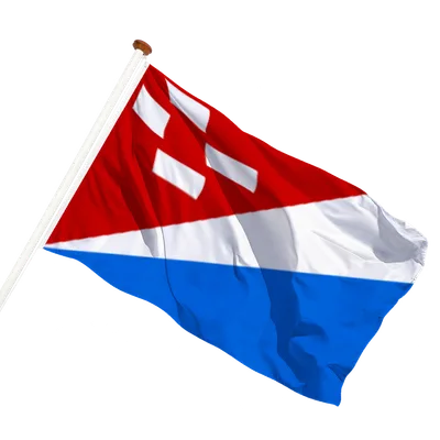 Transparant achtergrond