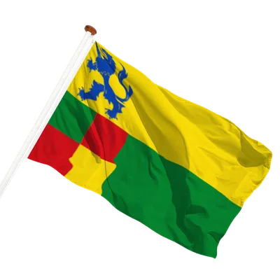 Transparant achtergrond