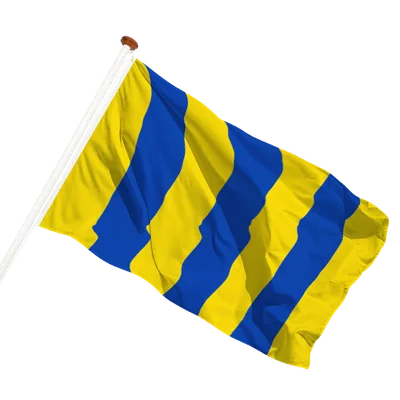 Transparant achtergrond