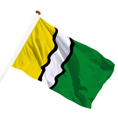 Transparant achtergrond