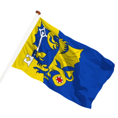Transparant achtergrond
