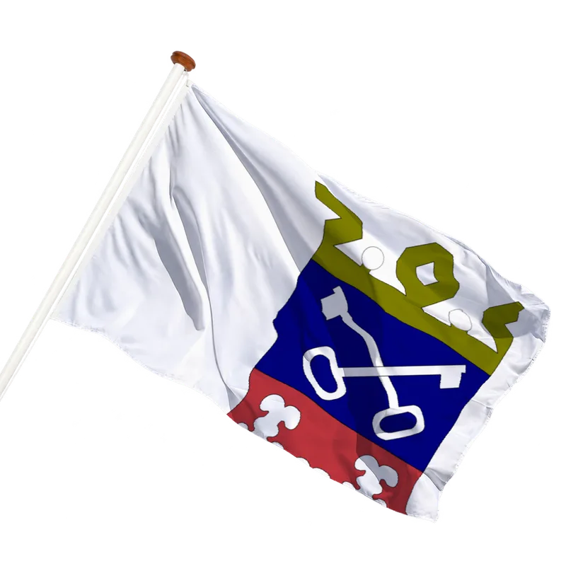 Vlag van Abcoude