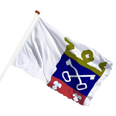 Transparant achtergrond