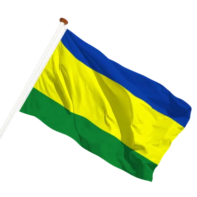 Transparant achtergrond