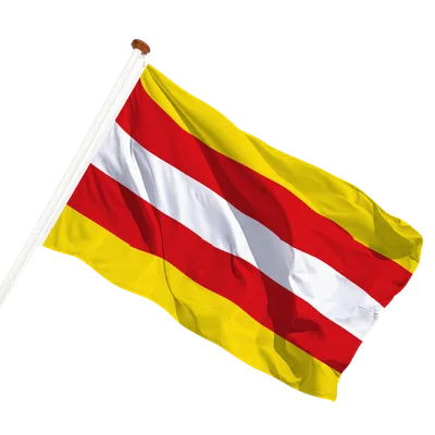 Transparant achtergrond