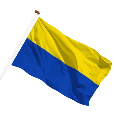 Transparant achtergrond