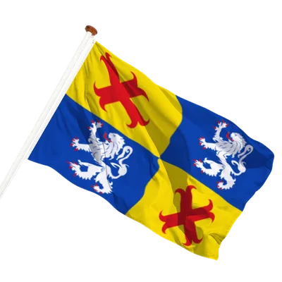 Transparant achtergrond