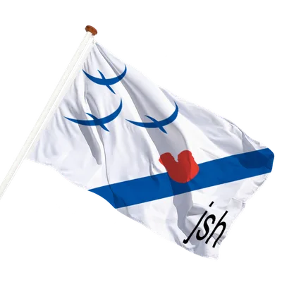 Transparant achtergrond