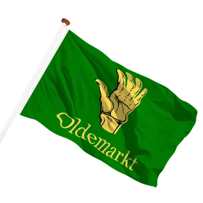 Transparant achtergrond