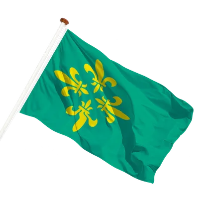 Transparant achtergrond
