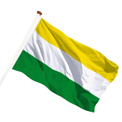 Transparant achtergrond