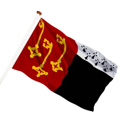 Transparant achtergrond