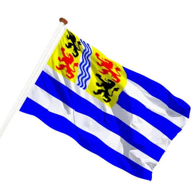 Transparant achtergrond