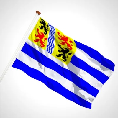 Wit achtergrond