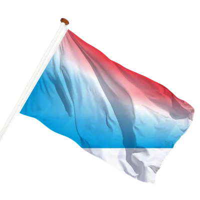 Transparant achtergrond