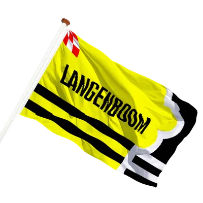 Transparant achtergrond