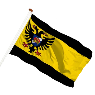 Transparant achtergrond