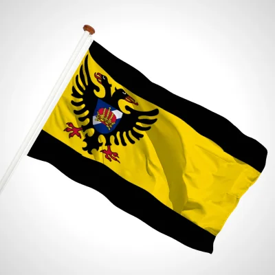 Wit achtergrond