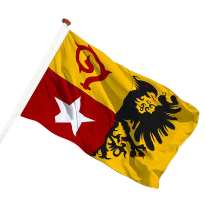Transparant achtergrond