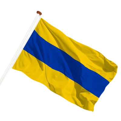 Transparant achtergrond