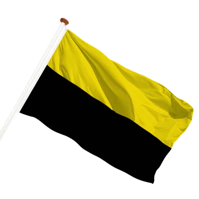 Transparant achtergrond