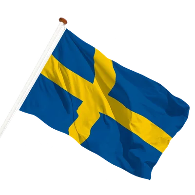 Transparant achtergrond