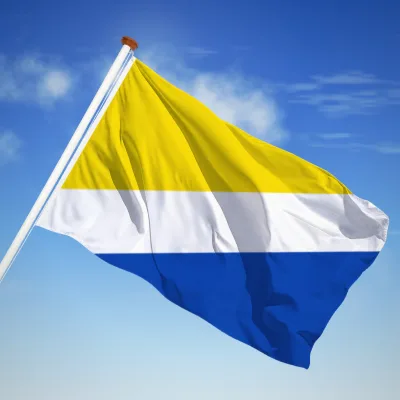 Lucht achtergrond