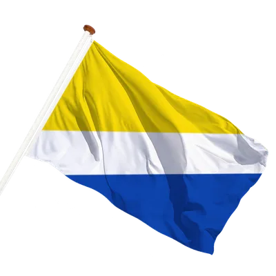 Transparant achtergrond