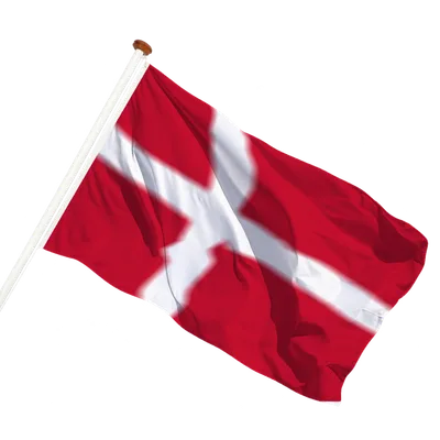 Transparant achtergrond