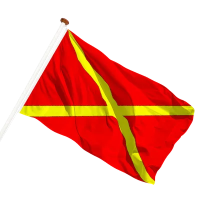 Transparant achtergrond