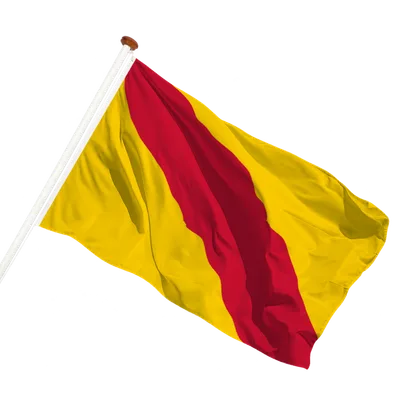 Transparant achtergrond