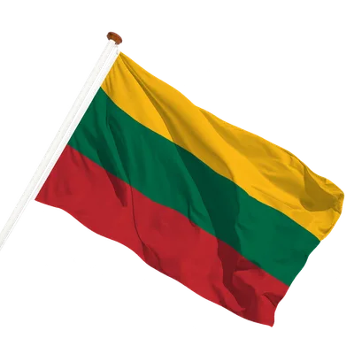 Transparant achtergrond